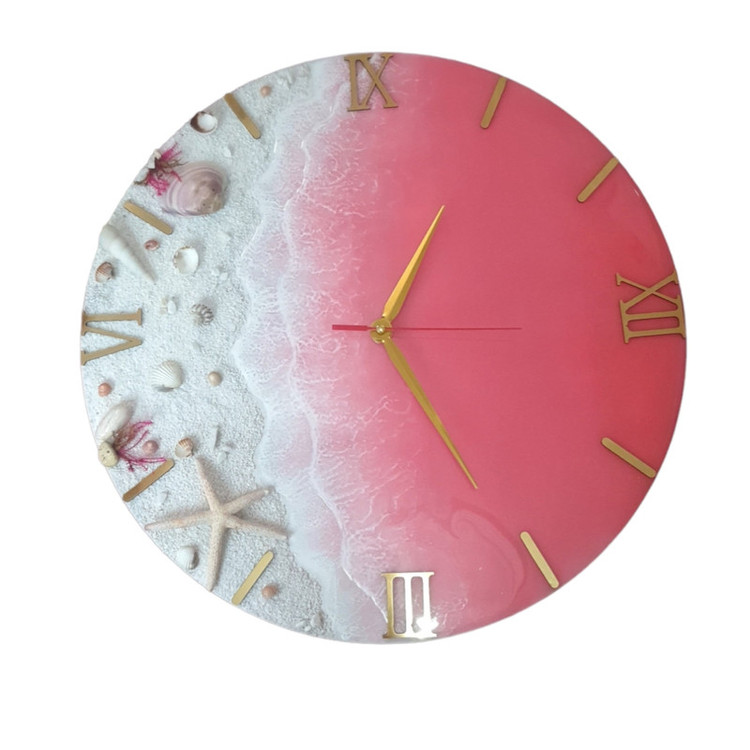 خرید ساعت دیواری سفارشی