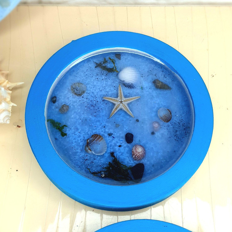 خرید هفتسین رزینی