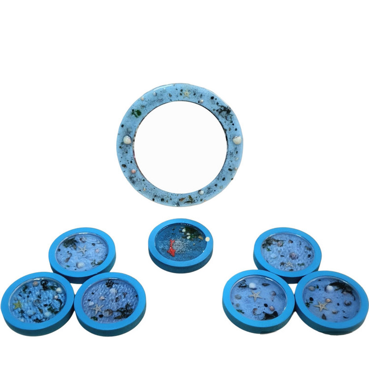 هفت سین نوروز