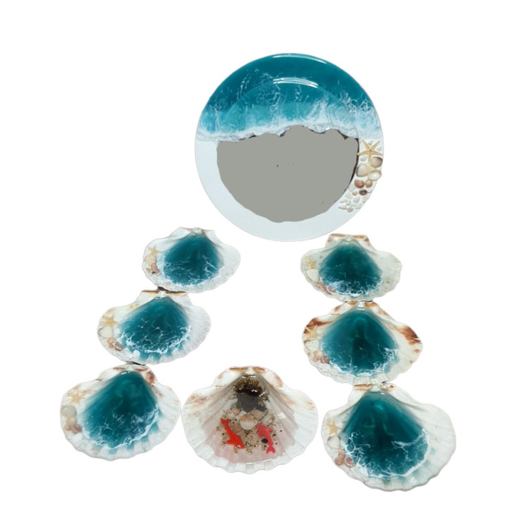 خرید هفتسین جدید و شیک ۱۴۰۴