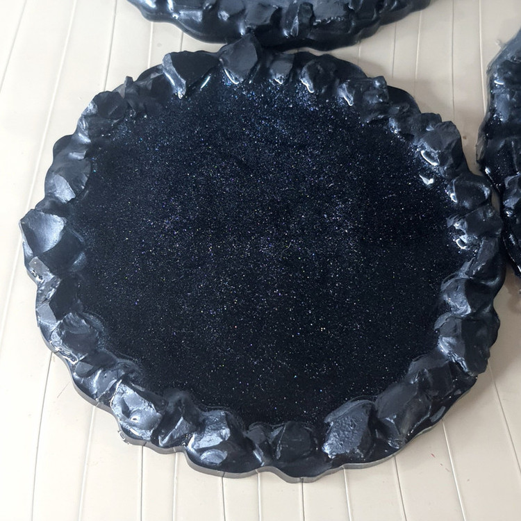 قیمت هفت سین رزینی شیک