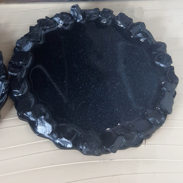 خرید هفت سین رزینی