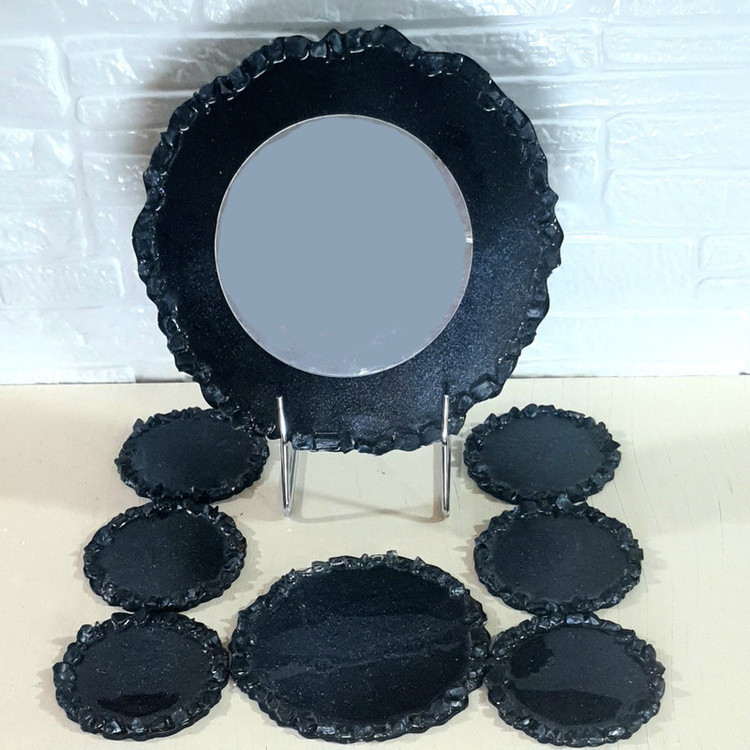 خرید هفتسین عروس شیک