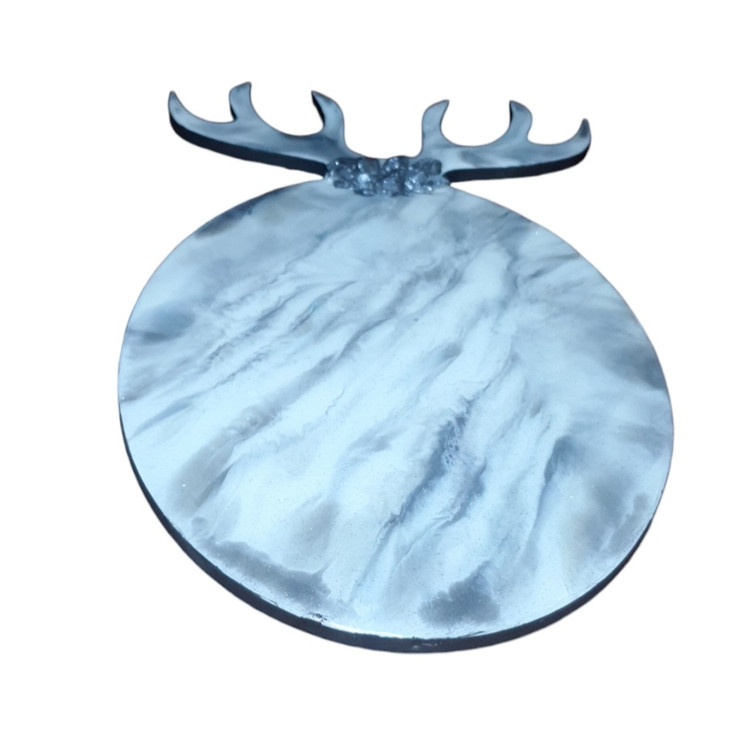 خرید تخته سرو مدل گوزن