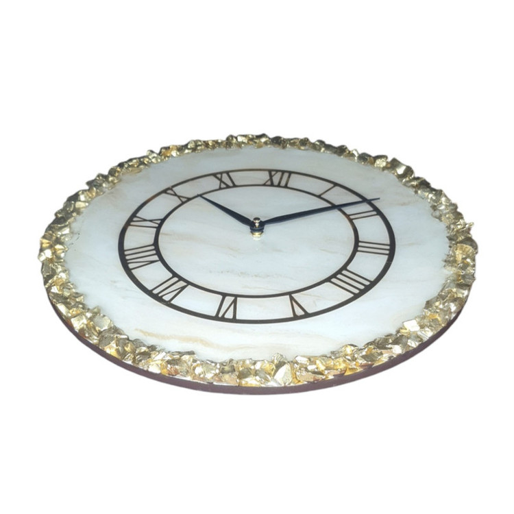 خرید ساعت دیواری یونانی