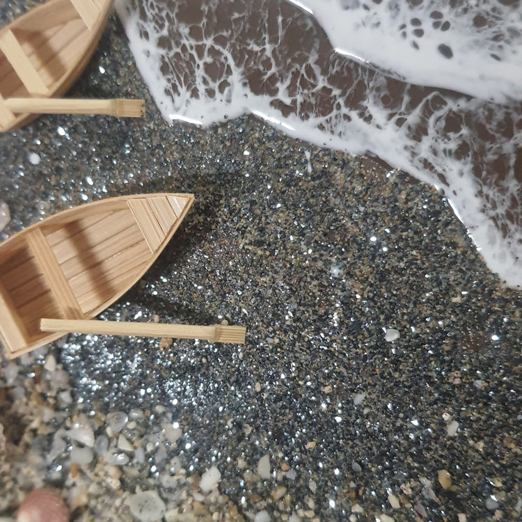 خرید تابلو دکوراتیو