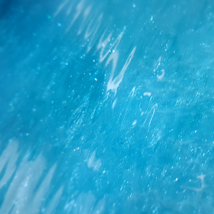 خرید تابلو دریای رزینی