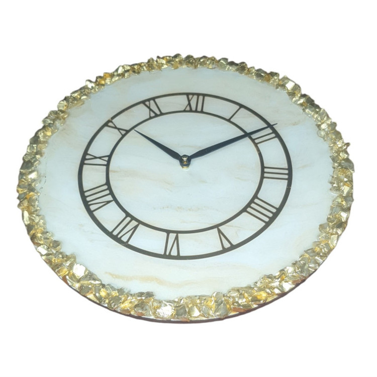 ساعت دیواری دکوراتیو