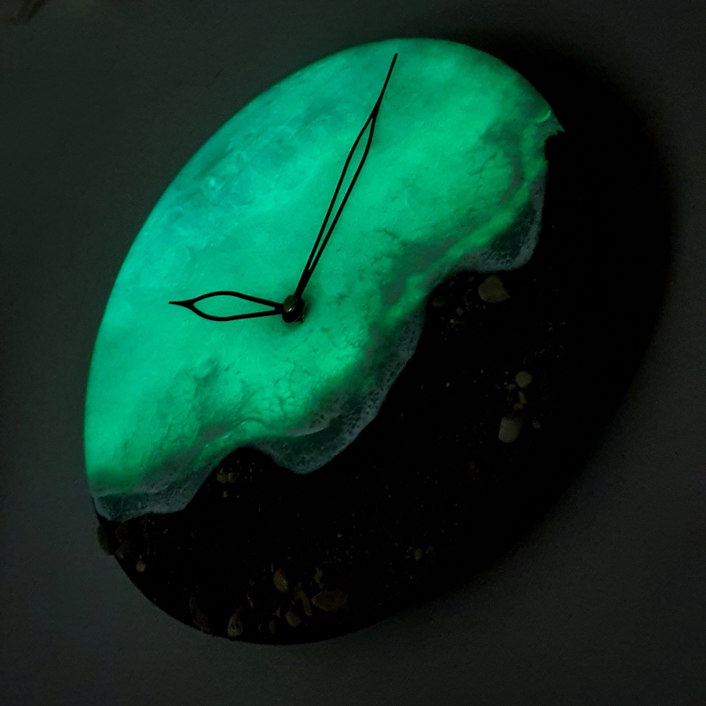 دریای رزینی