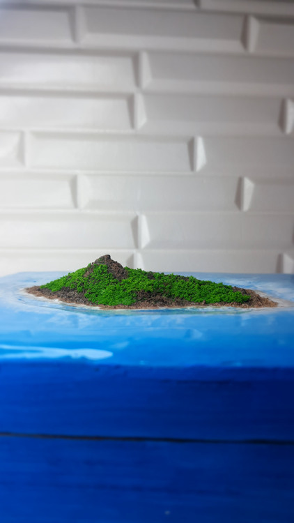 دریای رزینی