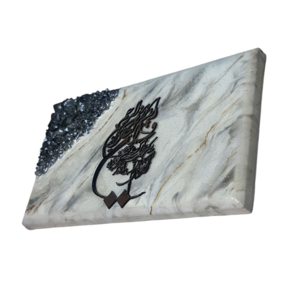 تابلو ونیکاد