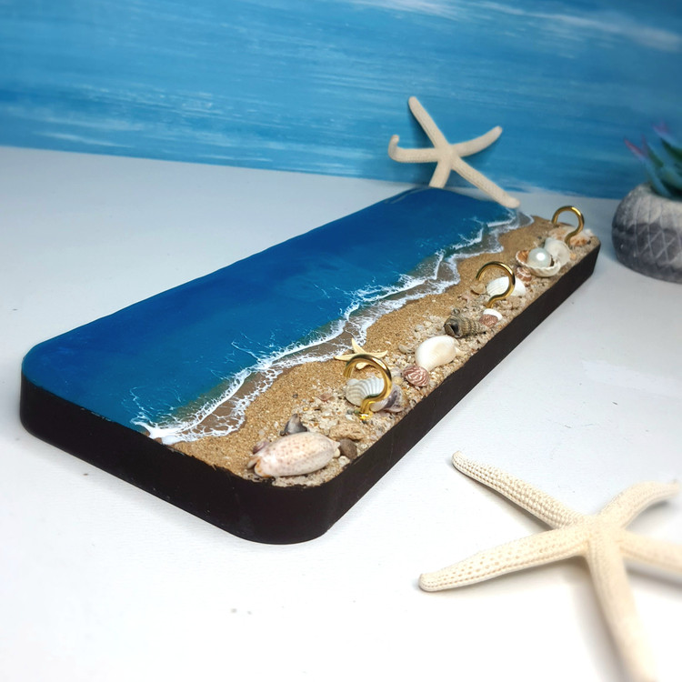 جاکلیدی سه حلقه