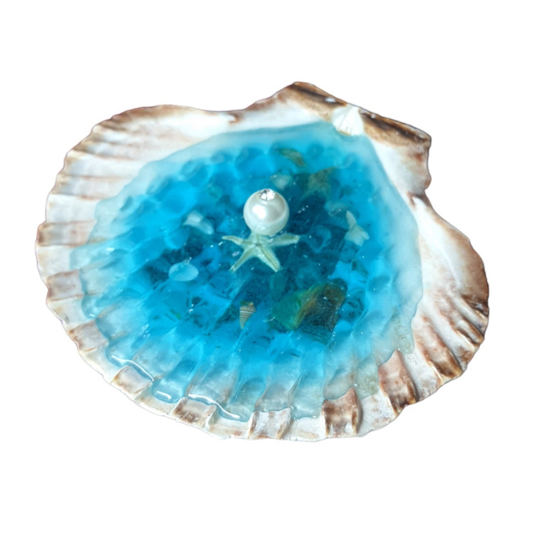 جاحلقه خاص و شیک