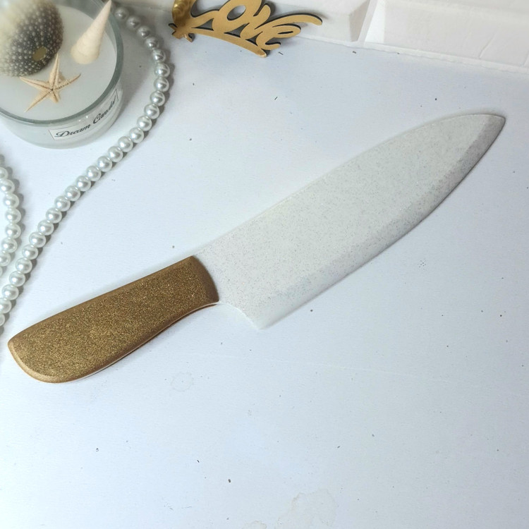 چاقو کیک نامزدی