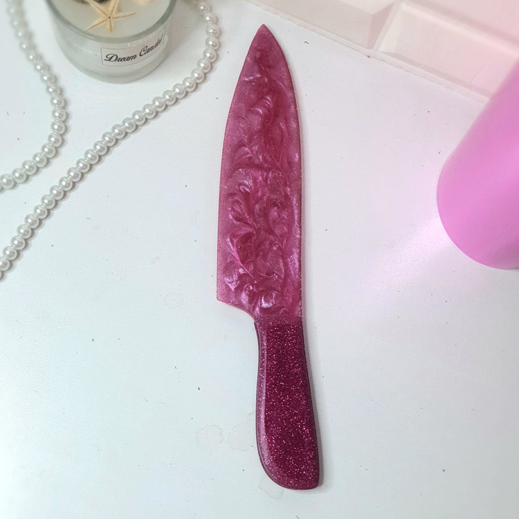 چاقو مناسب تولد