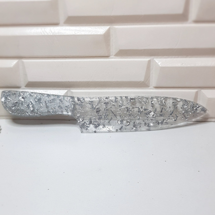 چاقو کیک نامزدی و عقد